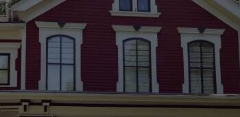 Illinois siding cost calculator: instant 3-step estimate | Infinity ...