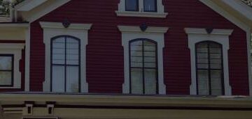 Illinois siding cost calculator: instant 3-step estimate | Infinity ...