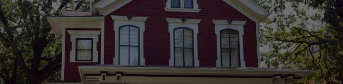 Illinois siding cost calculator: instant 3-step estimate | Infinity ...