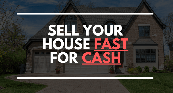 How To Sell Your House In New World at Daryl Pulver blog