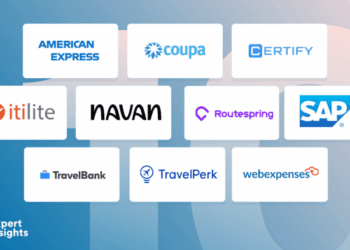 How business travel benefits can benefit TMCs | Association of Travel ...