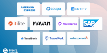 How business travel benefits can benefit TMCs | Association of Travel ...