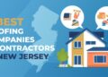 5 Best Roofing Companies in New Jersey [Updated for 2023]