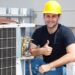 HVAC Contractors Near You in Beaconsfield